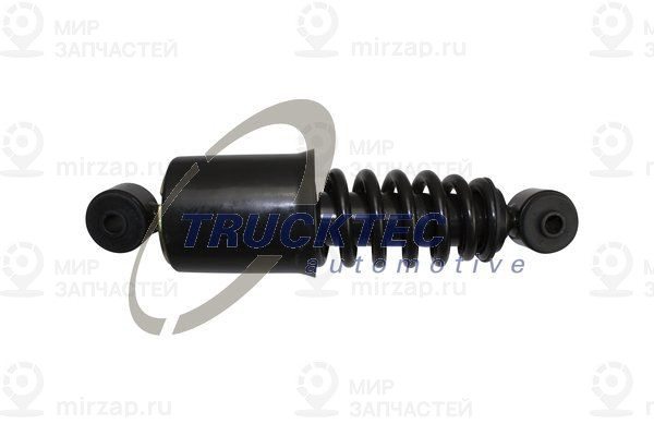 Запчасть TRUCKTEC AUTOMOTIVE 0163047