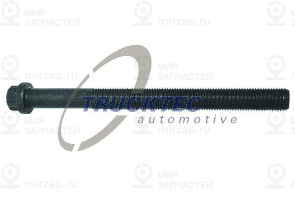 Запчасть TRUCKTEC AUTOMOTIVE 0167533