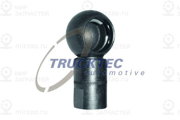 Запчасть TRUCKTEC AUTOMOTIVE 0167548