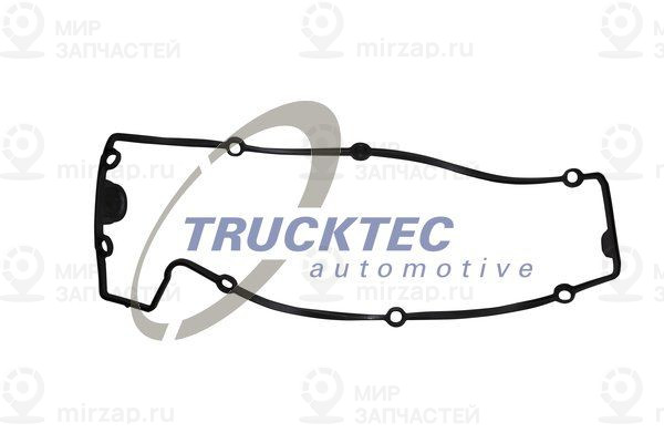 Запчасть TRUCKTEC AUTOMOTIVE 0210013