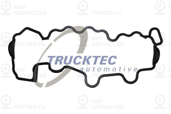 Запчасть TRUCKTEC AUTOMOTIVE 0210074