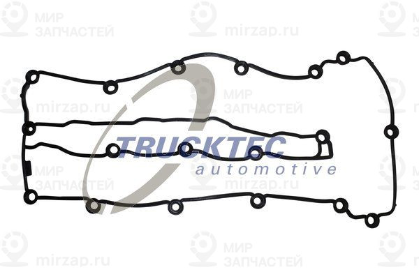 Запчасть TRUCKTEC AUTOMOTIVE 0210146