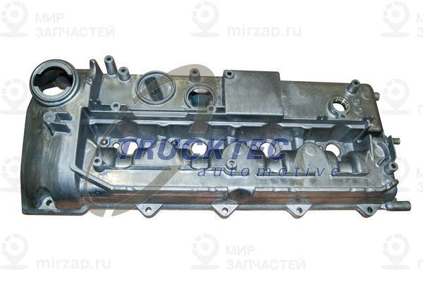 Крышка головки цилиндра TRUCKTEC AUTOMOTIVE 0210171