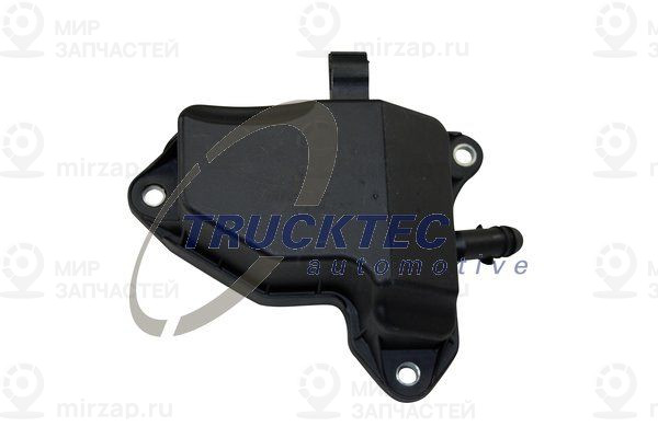 Запчасть TRUCKTEC AUTOMOTIVE 0210178