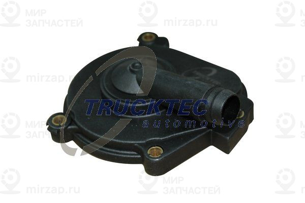 Запчасть TRUCKTEC AUTOMOTIVE 0210189