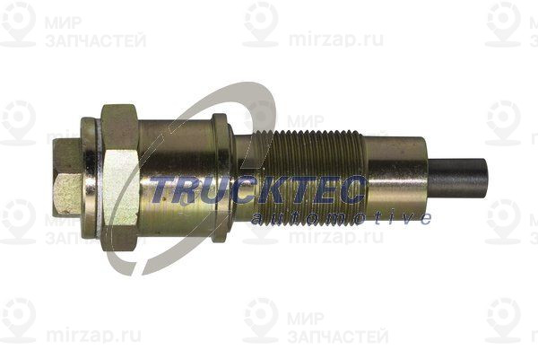 Запчасть TRUCKTEC AUTOMOTIVE 0212080