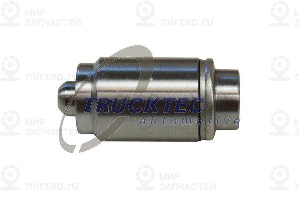 Запчасть TRUCKTEC AUTOMOTIVE 0212083