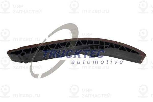 Запчасть TRUCKTEC AUTOMOTIVE 0212100