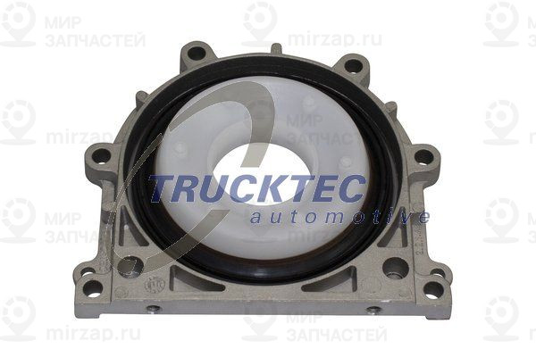Запчасть TRUCKTEC AUTOMOTIVE 0212159