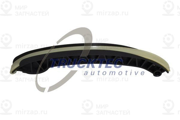 Запчасть TRUCKTEC AUTOMOTIVE 0212163
