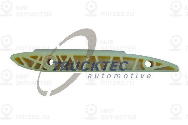 Запчасть TRUCKTEC AUTOMOTIVE 0212185