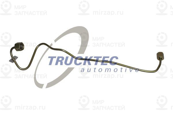 Запчасть TRUCKTEC AUTOMOTIVE 0213058