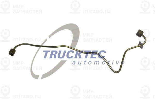 Запчасть TRUCKTEC AUTOMOTIVE 0213059