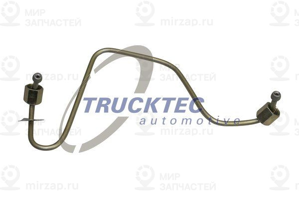 Запчасть TRUCKTEC AUTOMOTIVE 0213062