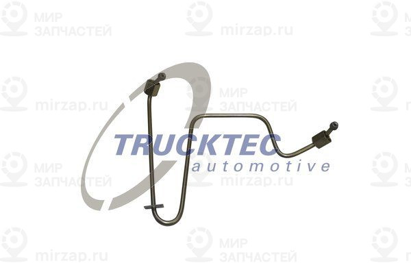 Запчасть TRUCKTEC AUTOMOTIVE 0213066
