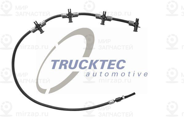 Запчасть TRUCKTEC AUTOMOTIVE 0213088