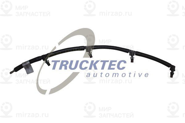 Запчасть TRUCKTEC AUTOMOTIVE 0213090