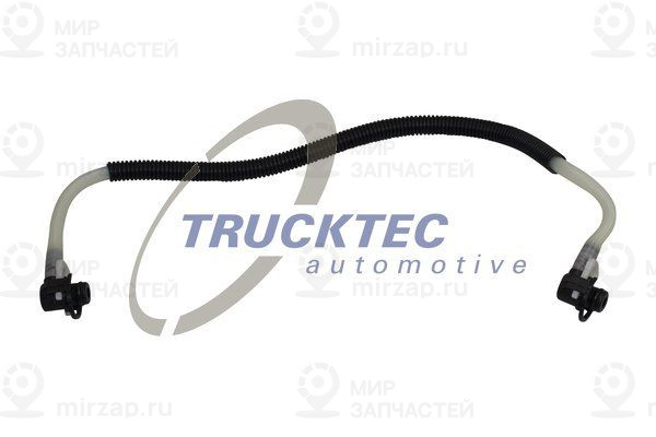 Запчасть TRUCKTEC AUTOMOTIVE 0213094
