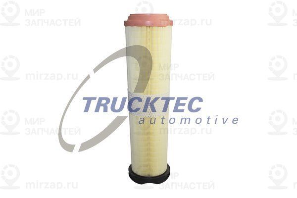Запчасть TRUCKTEC AUTOMOTIVE 0214132