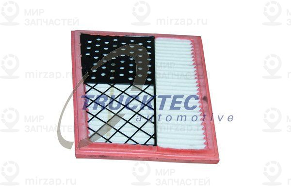Запчасть TRUCKTEC AUTOMOTIVE 0214139