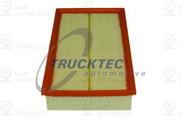 Запчасть TRUCKTEC AUTOMOTIVE 0214184