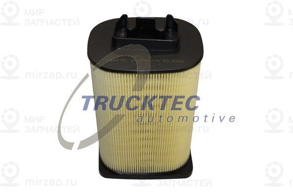 Запчасть TRUCKTEC AUTOMOTIVE 0214209