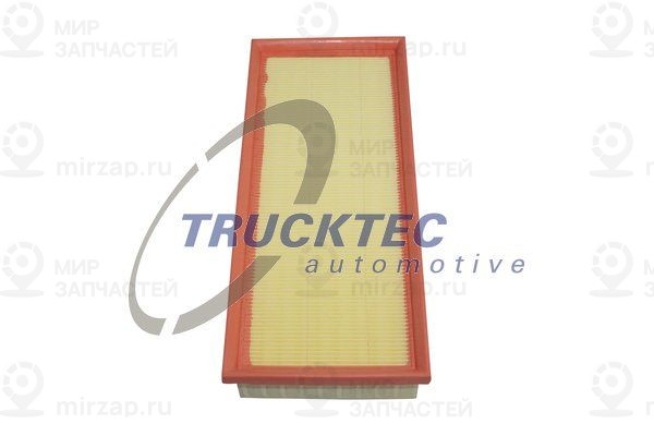 Запчасть TRUCKTEC AUTOMOTIVE 0214223