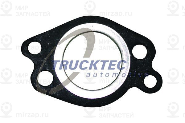 Запчасть TRUCKTEC AUTOMOTIVE 0216076