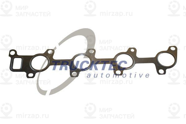 Запчасть TRUCKTEC AUTOMOTIVE 0216096