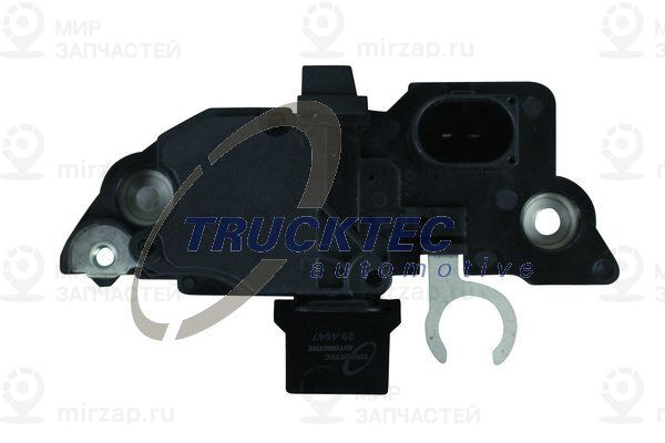 Запчасть TRUCKTEC AUTOMOTIVE 0217088