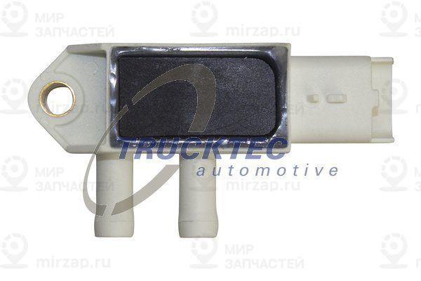 Запчасть TRUCKTEC AUTOMOTIVE 0217193