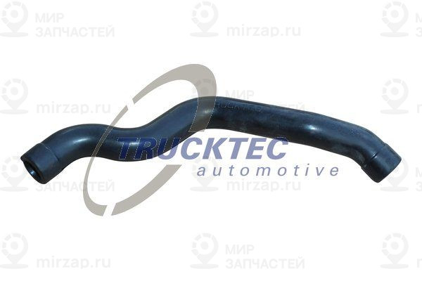 Запчасть TRUCKTEC AUTOMOTIVE 0218048