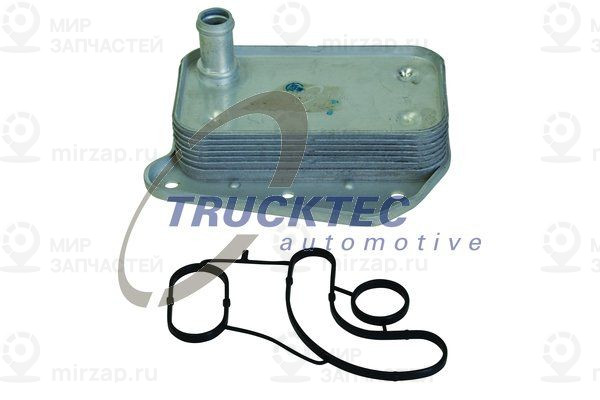 Запчасть TRUCKTEC AUTOMOTIVE 0218050