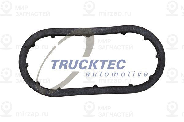Запчасть TRUCKTEC AUTOMOTIVE 0218057