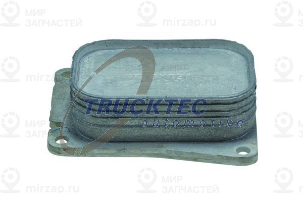 Запчасть TRUCKTEC AUTOMOTIVE 0218072