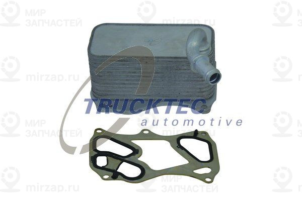 Запчасть TRUCKTEC AUTOMOTIVE 0218153