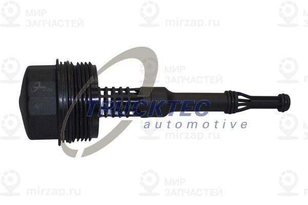 Запчасть TRUCKTEC AUTOMOTIVE 0218166