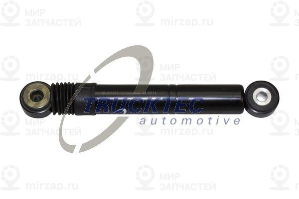 Запчасть TRUCKTEC AUTOMOTIVE 0219021