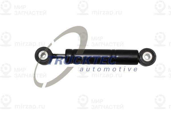 Запчасть TRUCKTEC AUTOMOTIVE 0219022