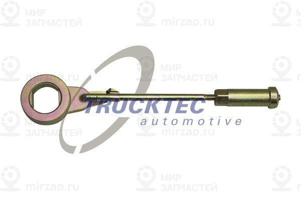 Запчасть TRUCKTEC AUTOMOTIVE 0219025