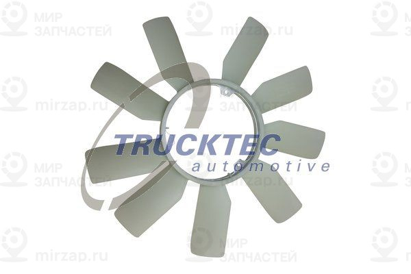 Запчасть TRUCKTEC AUTOMOTIVE 0219030