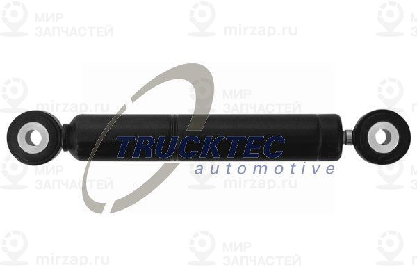 Запчасть TRUCKTEC AUTOMOTIVE 0219052