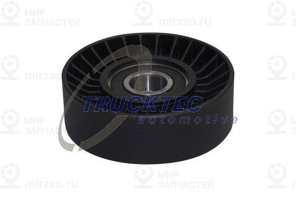 Запчасть TRUCKTEC AUTOMOTIVE 0219056