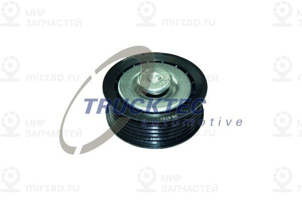 Запчасть TRUCKTEC AUTOMOTIVE 0219057