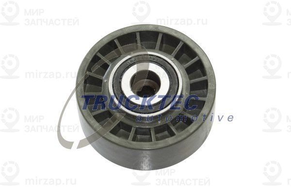 Запчасть TRUCKTEC AUTOMOTIVE 0219074