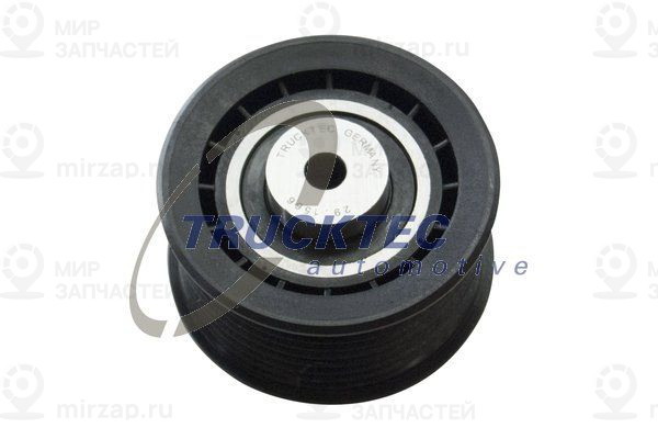 Запчасть TRUCKTEC AUTOMOTIVE 0219090