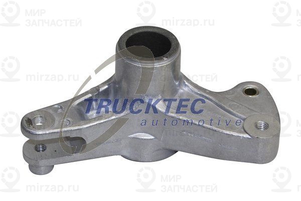 Запчасть TRUCKTEC AUTOMOTIVE 0219095