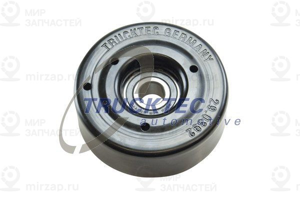 Запчасть TRUCKTEC AUTOMOTIVE 0219096