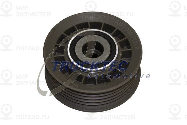 Запчасть TRUCKTEC AUTOMOTIVE 0219104