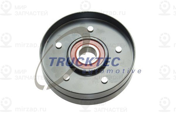 Запчасть TRUCKTEC AUTOMOTIVE 0219123